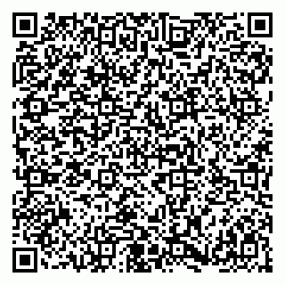 vCard 79186999995