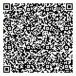 vCard 79186999997