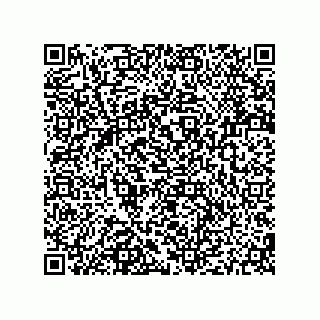 vCard 79187000005
