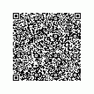 vCard 79187000006
