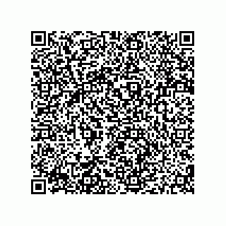 vCard 79187000007