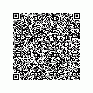 vCard 79187000008