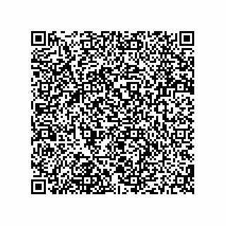 vCard 79187000009