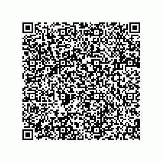 vCard 79187000010