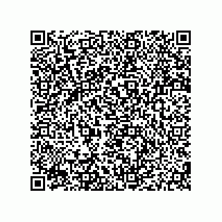 vCard 79187000011