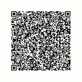 vCard 79187000012