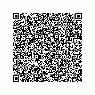 vCard 79187000013