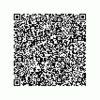 vCard 79187000014