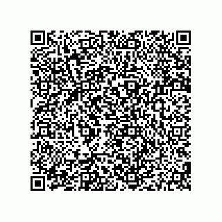 vCard 79187000016