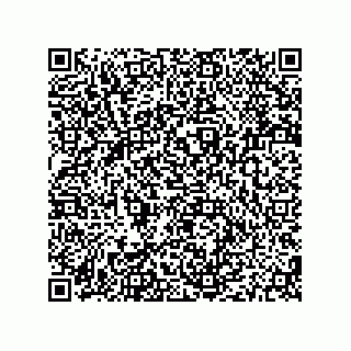 vCard 79187000017