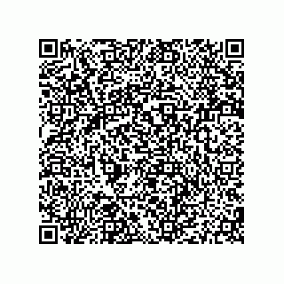 vCard 79187000020