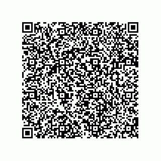 vCard 79187000021