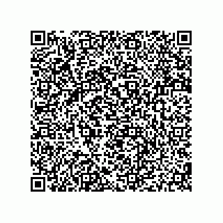 vCard 79187000025