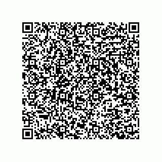 vCard 79187000026