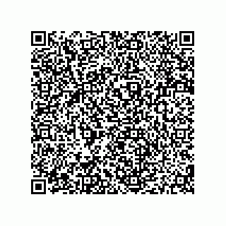 vCard 79187000027