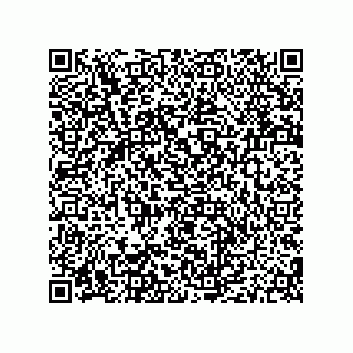 vCard 79187000028
