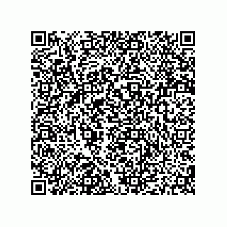 vCard 79187000030