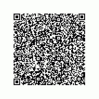 vCard 79187000031
