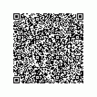 vCard 79187000034