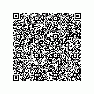 vCard 79187000035