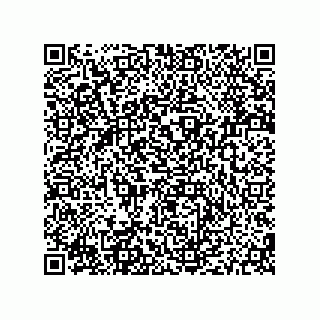 vCard 79187000036
