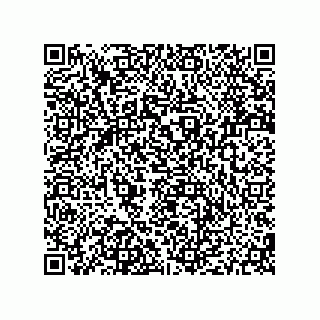 vCard 79187000037