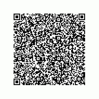 vCard 79187000038