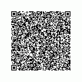 vCard 79187000040