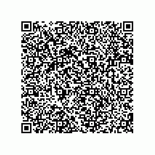 vCard 79187000041