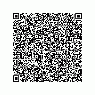 vCard 79187000043
