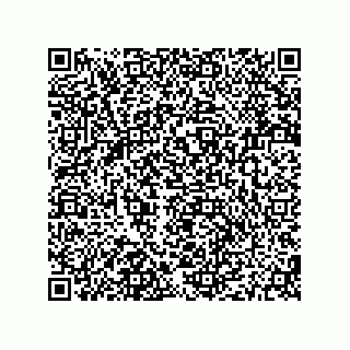 vCard 79187000044