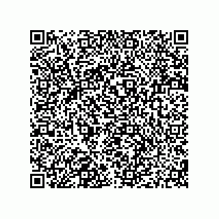 vCard 79187000045