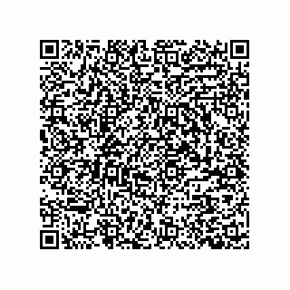vCard 79187000046