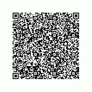 vCard 79187000047
