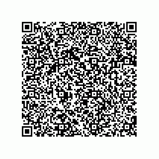 vCard 79187000048