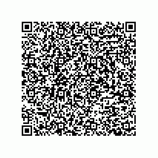 vCard 79187000052