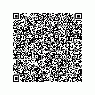 vCard 79187000053