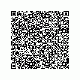 vCard 79187000054