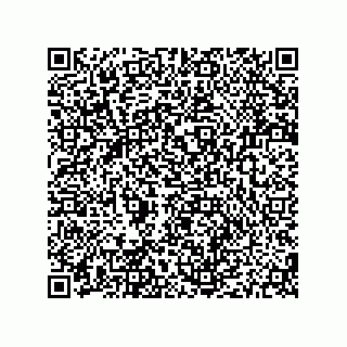 vCard 79187000055