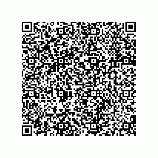 vCard 79187000056
