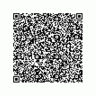 vCard 79187000057