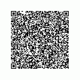 vCard 79187000059