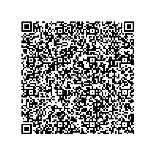 vCard 79187000060