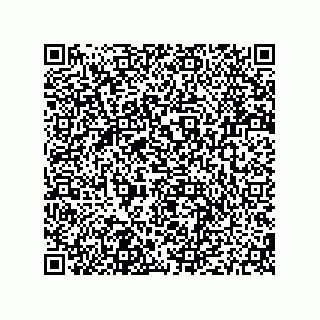 vCard 79187000061