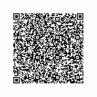 vCard 79187000062