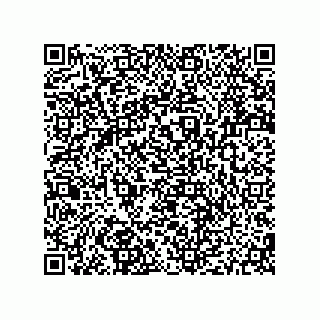 vCard 79187000063