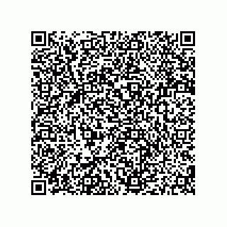 vCard 79187000064
