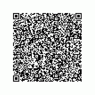 vCard 79187000065