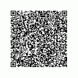 vCard 79187000066