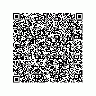 vCard 79187000067